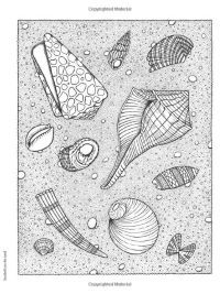 110-0072 Product Image 3