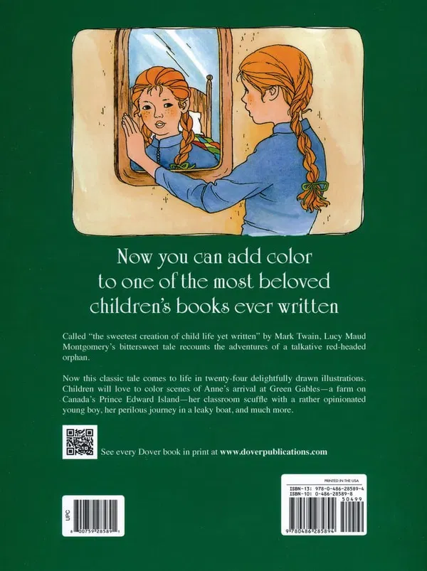 110-0072 Product Image 3