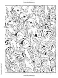 110-0072 Product Image 4