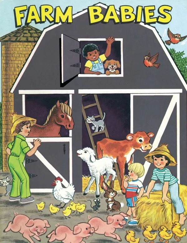 110-0099 Product Image 1