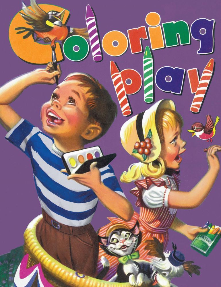 110-0101 Product Image 1