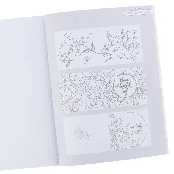 110-0180 Product Image 7