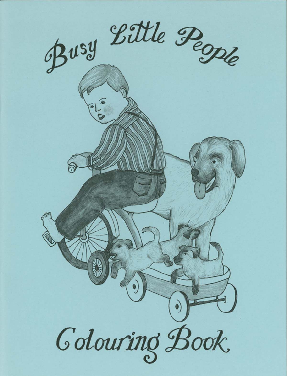 110-0224 Product Image 1