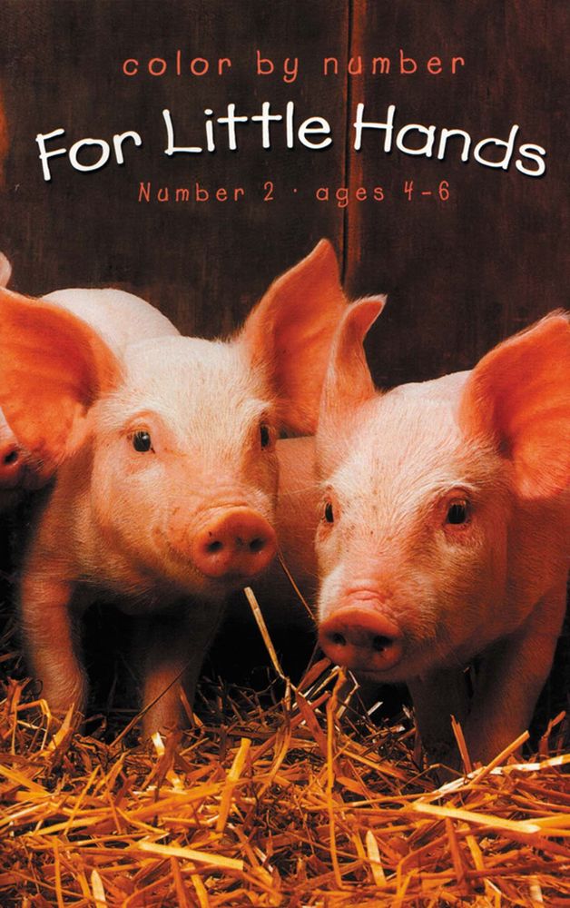 110-0235 Product Image 1