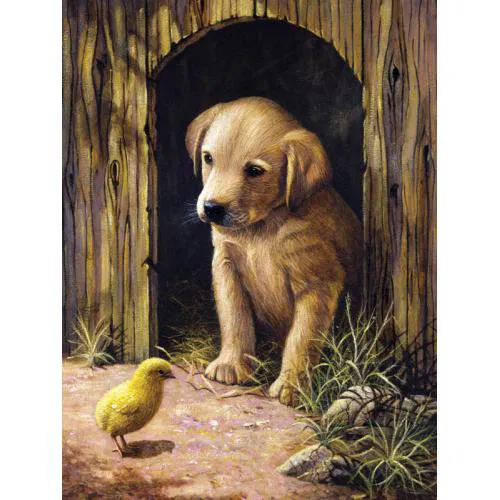 110-0262 Product Image 1