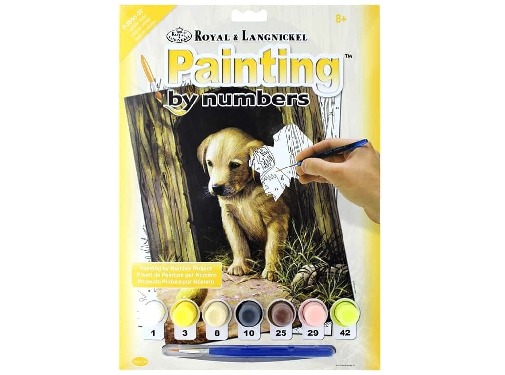 110-0262 Product Image 2