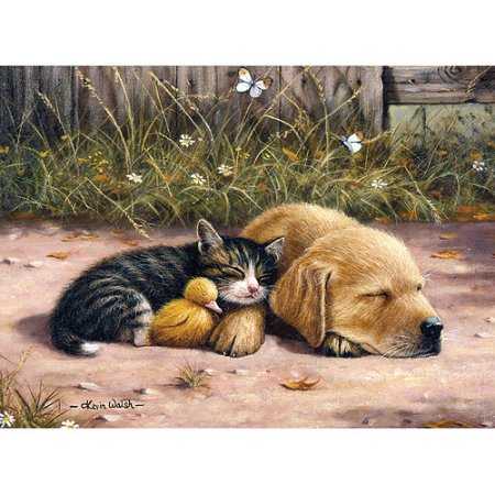 110-0267 Product Image 1