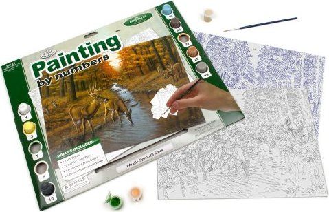 110-0270 Product Image 3