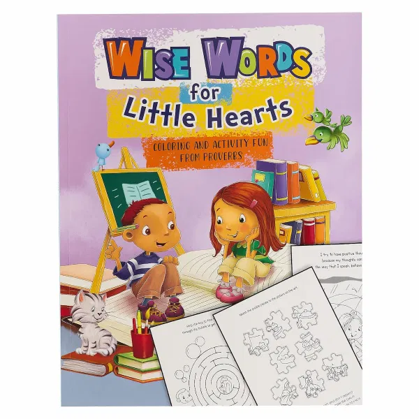 110-0287 Product Image 1