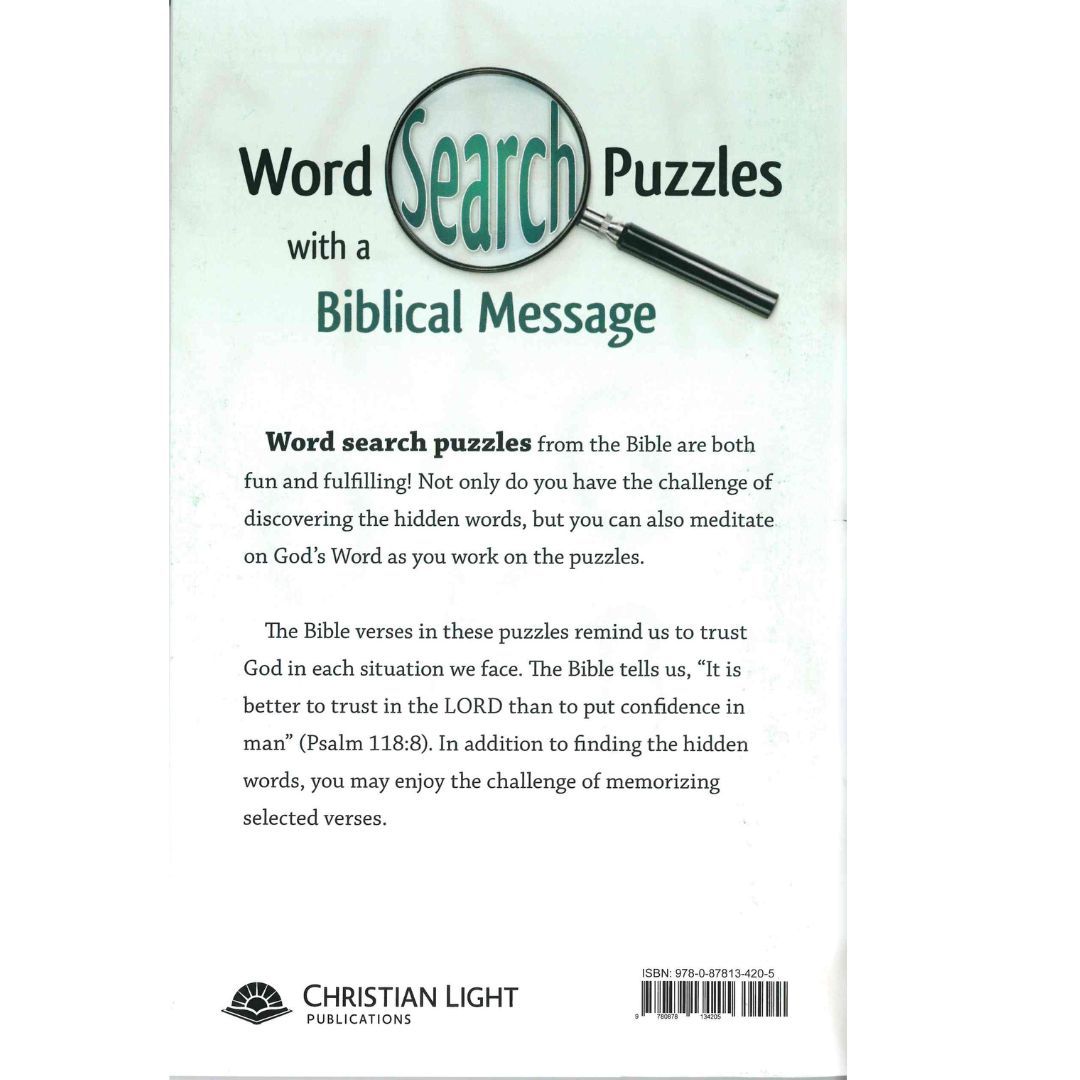 110-0292 Product Image 2