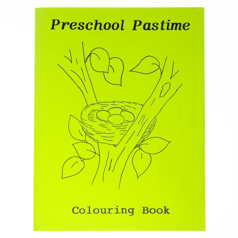 110-0310 Product Image 1