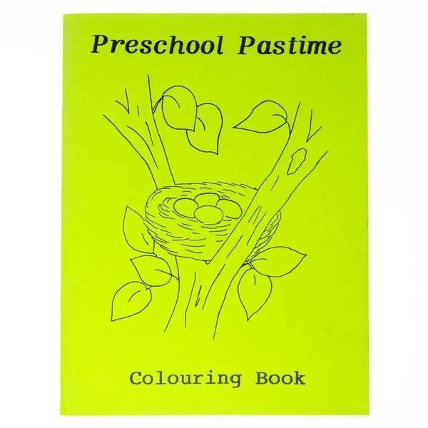 110-0310 Product Image 1