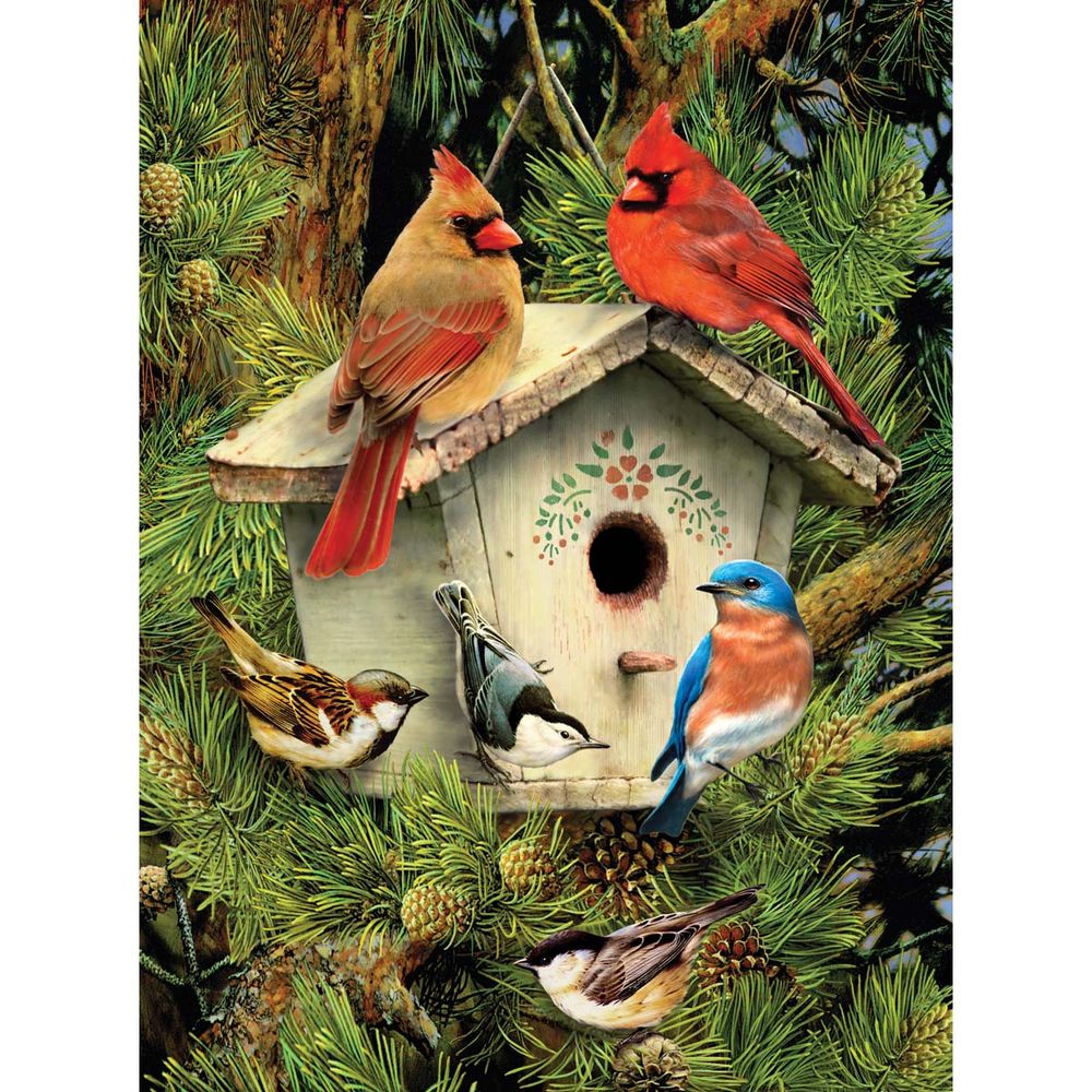 110-0344 Product Image 1