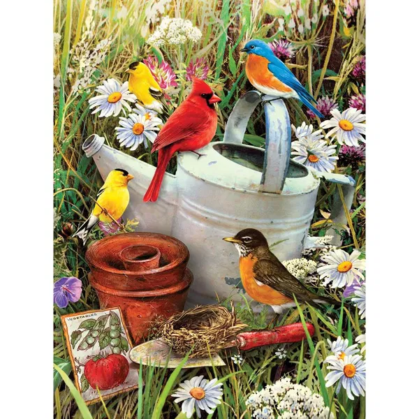 110-0345 Product Image 1
