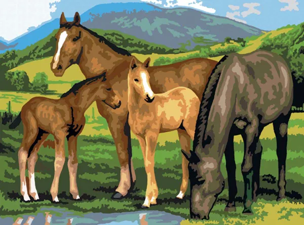110-0356 Product Image 1