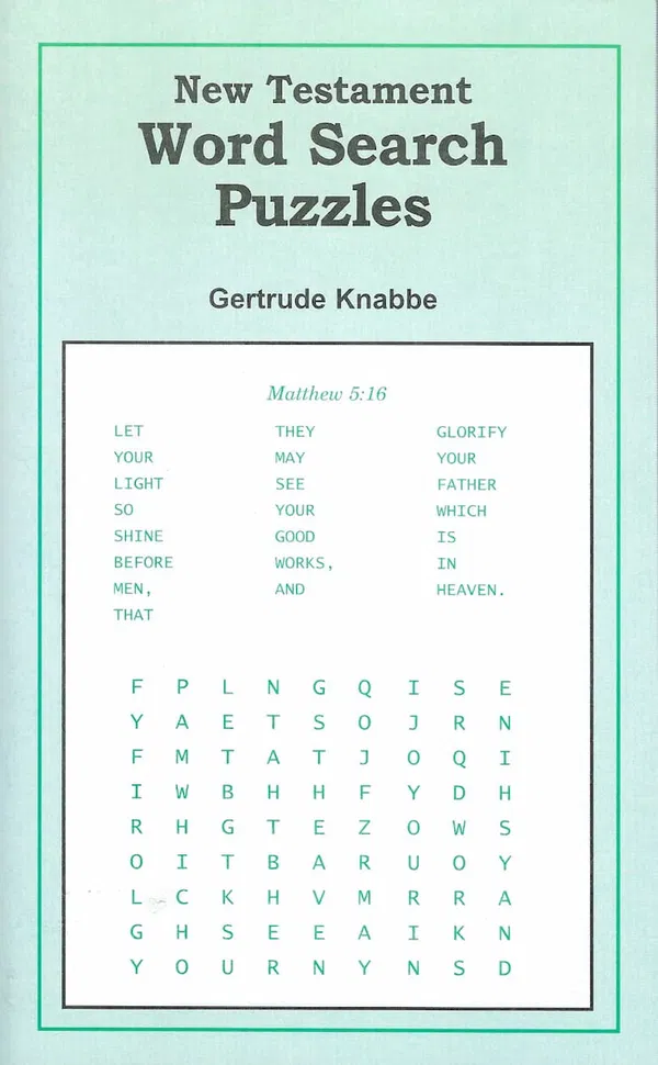 110-0400 Product Image 1