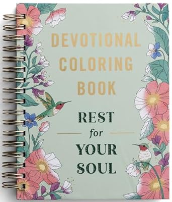 110-0440 Product Image 1