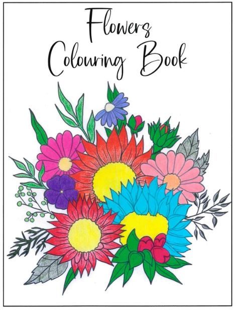 110-0447 Product Image 1