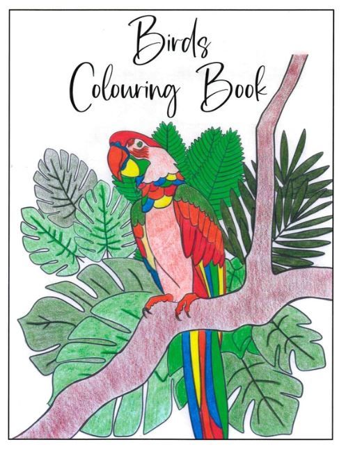 110-0450 Product Image 1