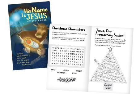 110-0453 Product Image 1