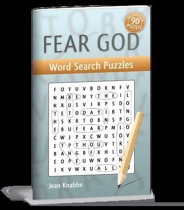 110-0454 Product Image 1