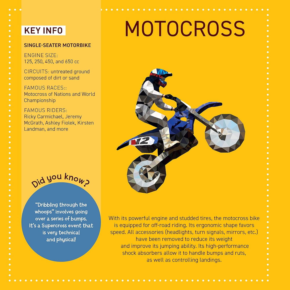 110-0522 Product Image 4