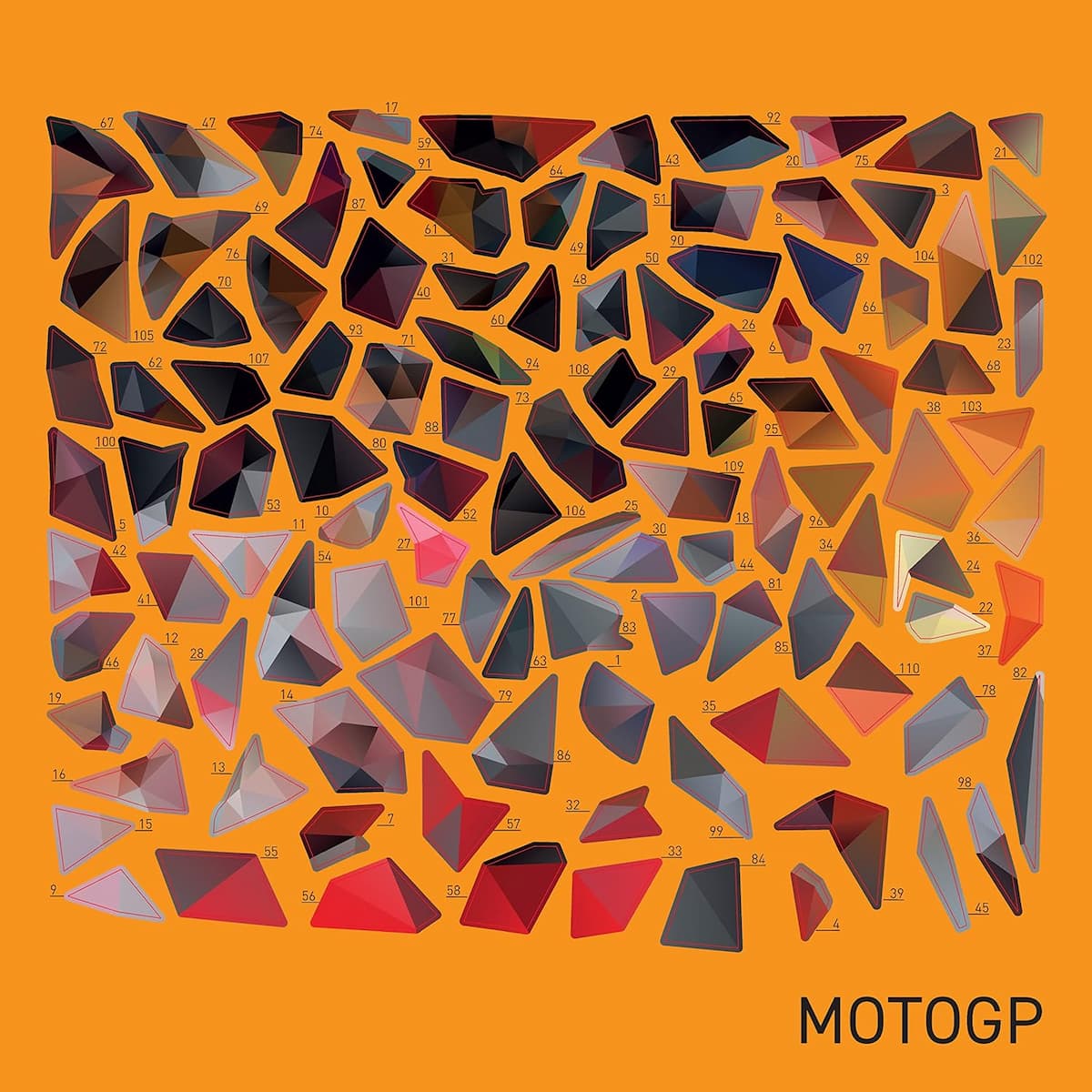 110-0522 Product Image 6