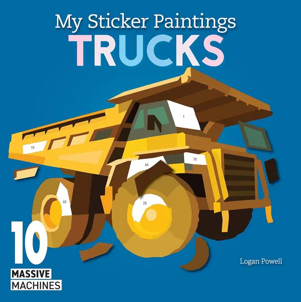 110-0531 Product Image 1