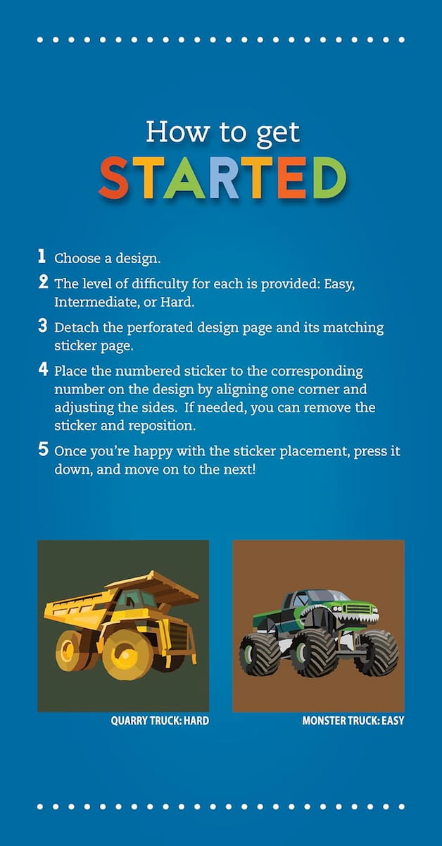 110-0531 Product Image 3