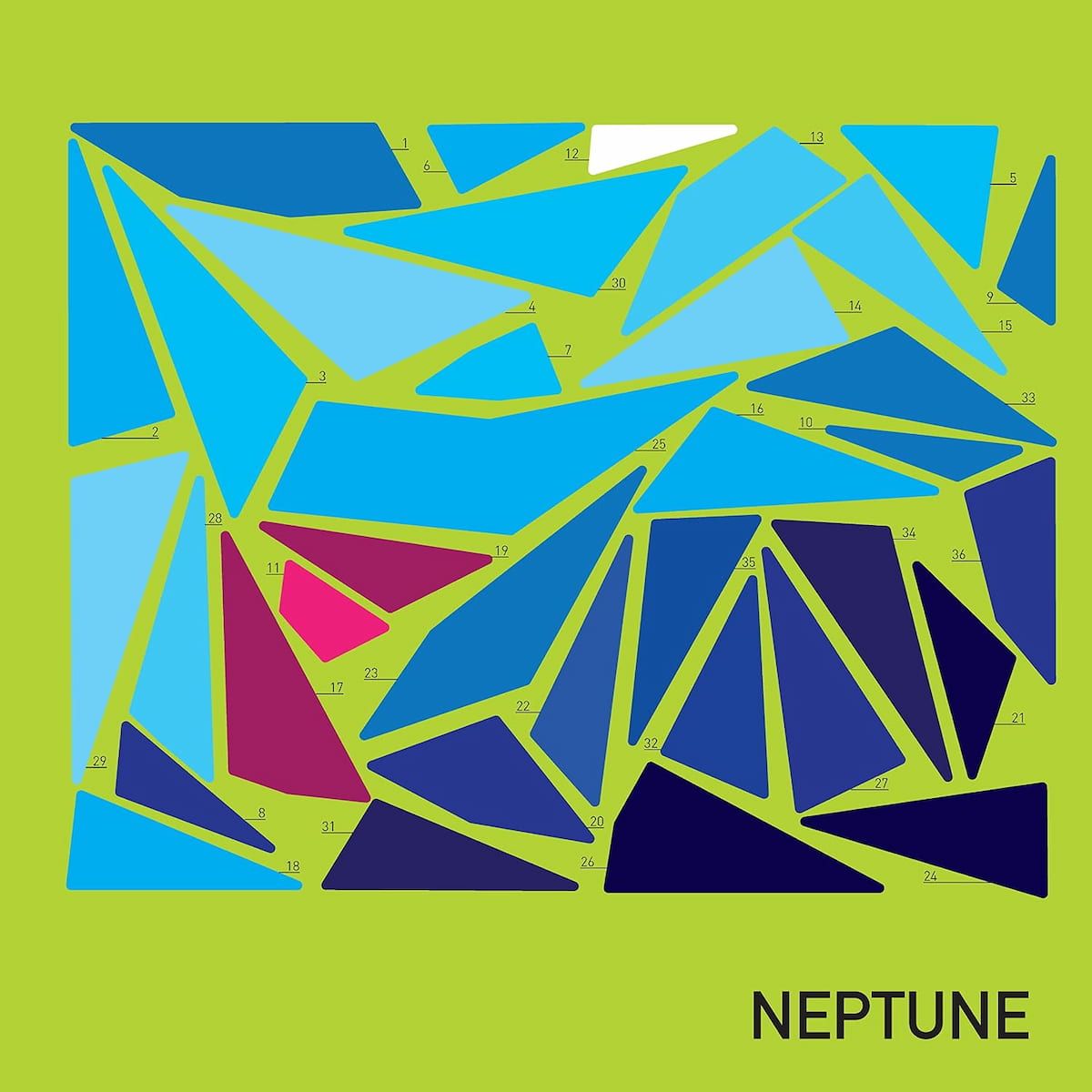 110-0536 Product Image 6