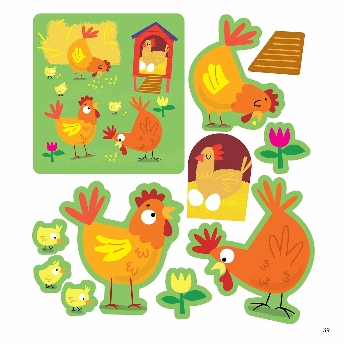110-0543 Product Image 7