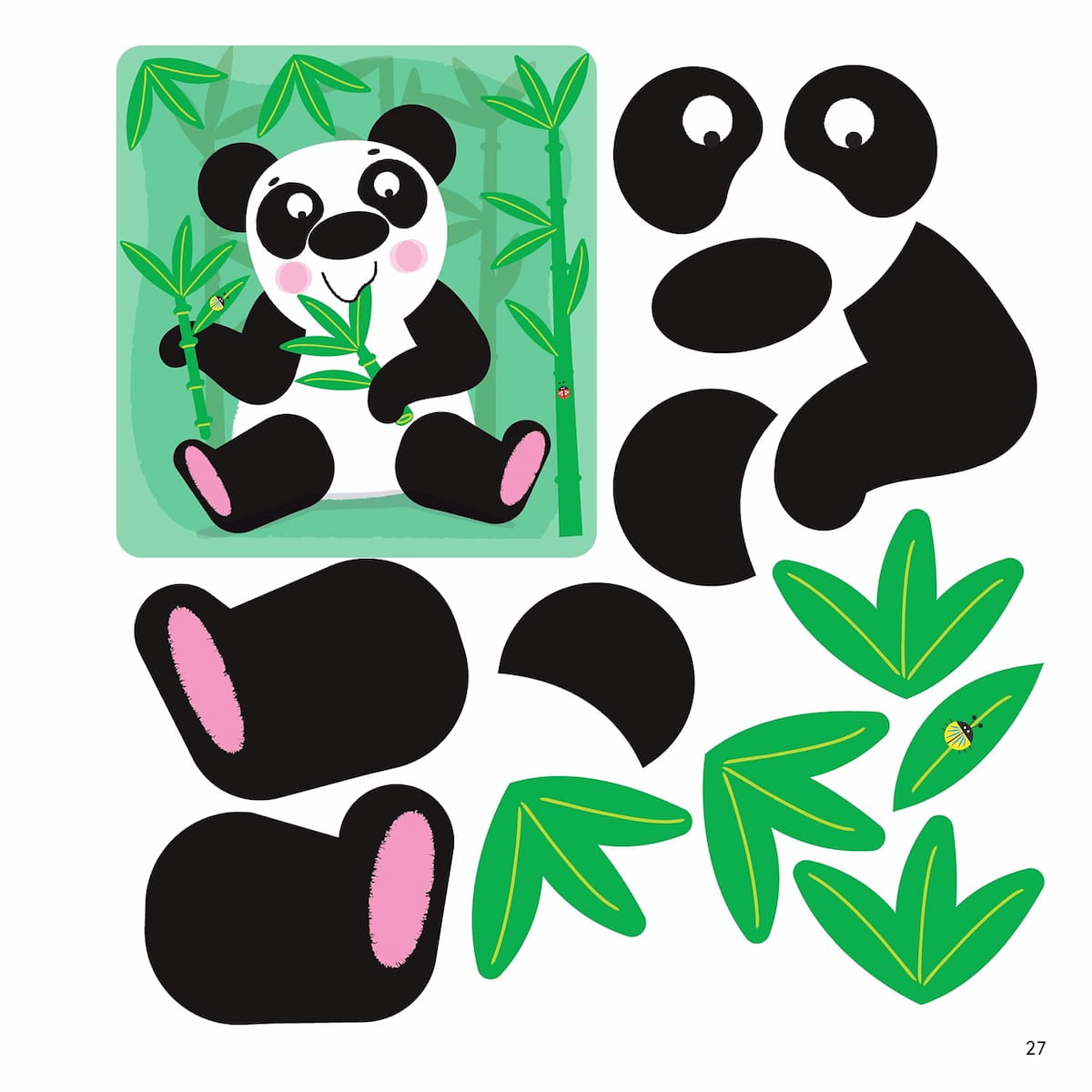 110-0545 Product Image 6