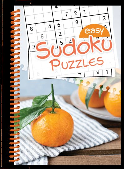 110-0575 Product Image 1