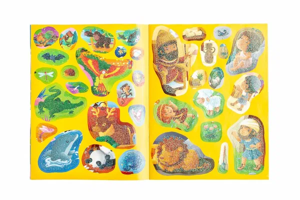 110-0577 Product Image 5