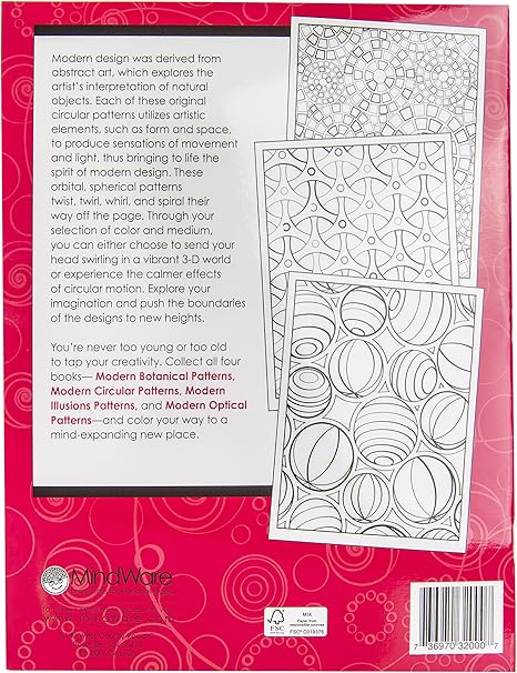 110-0582 Product Image 2