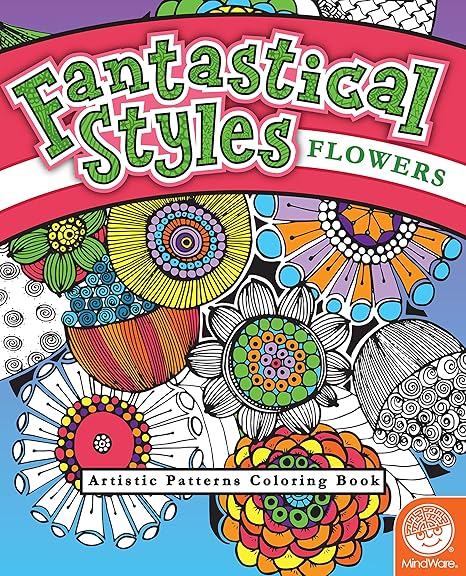 110-0584 Product Image 1