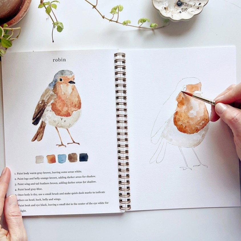 110-0602 Product Image 3