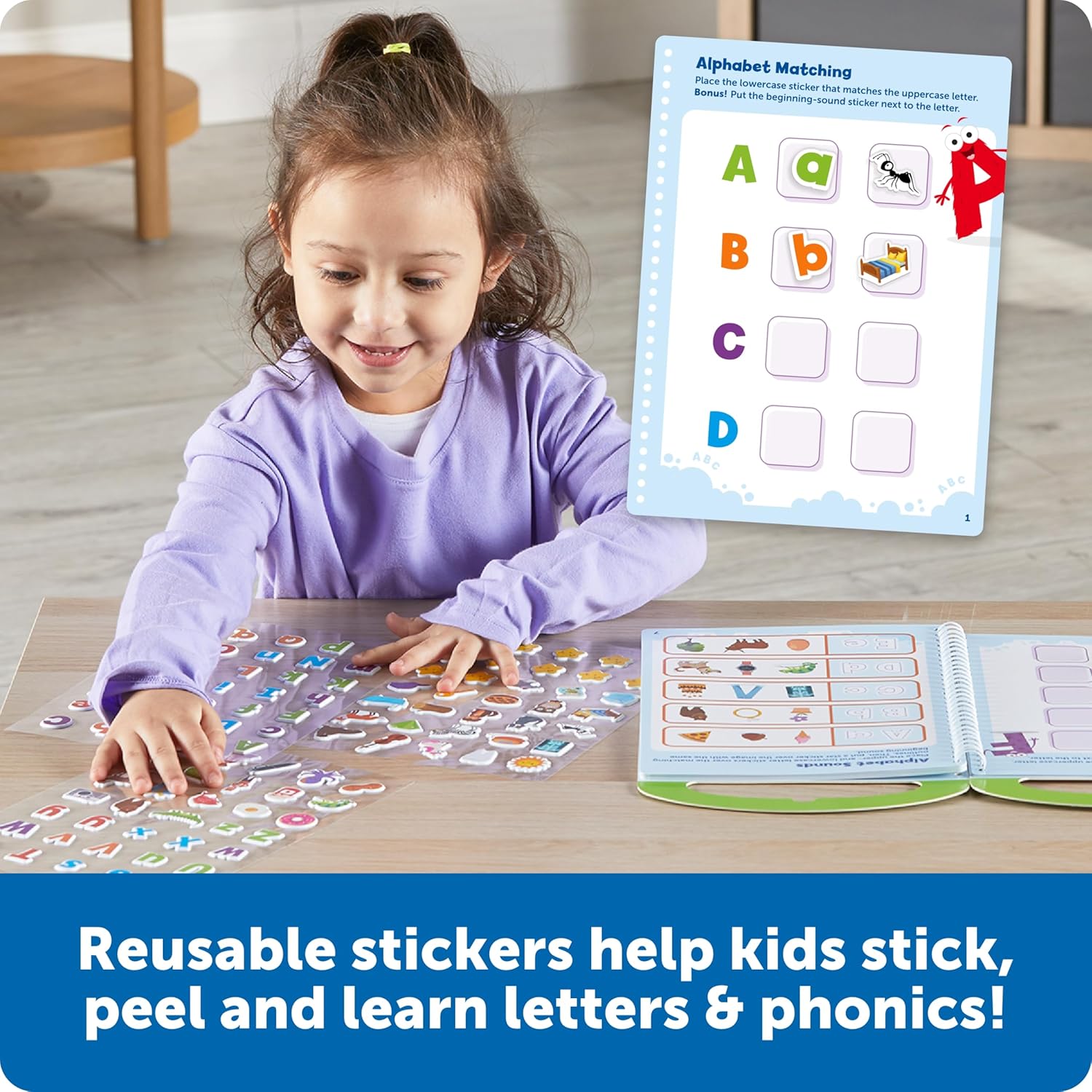 110-0613 Product Image 2