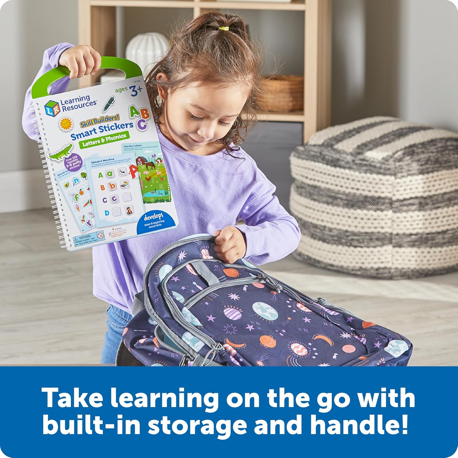 110-0613 Product Image 5