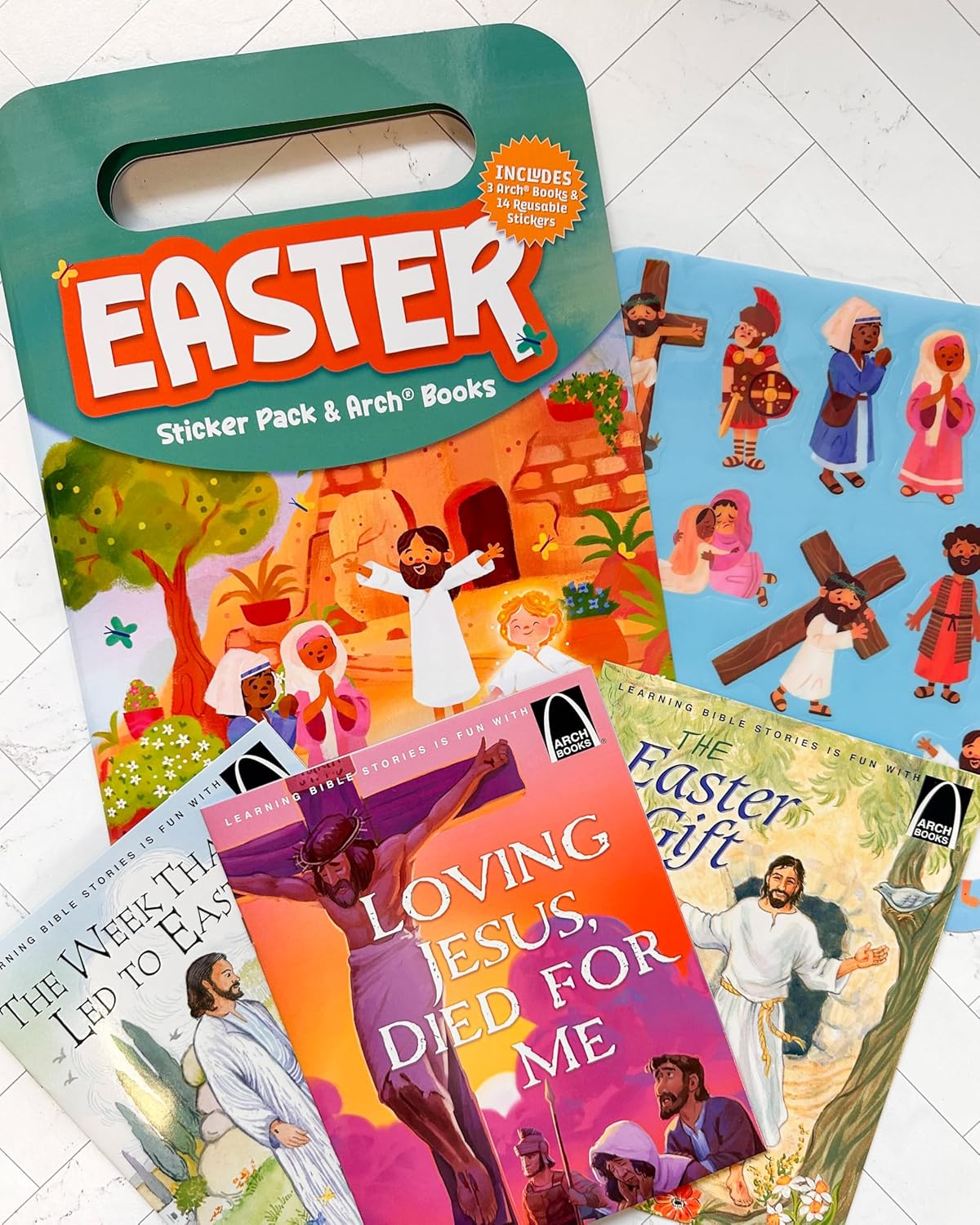 110-0615 Product Image 2