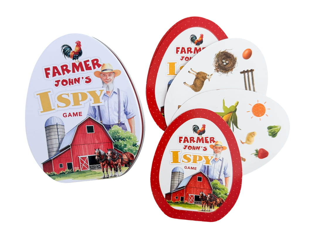 110-0703 Product Image 2