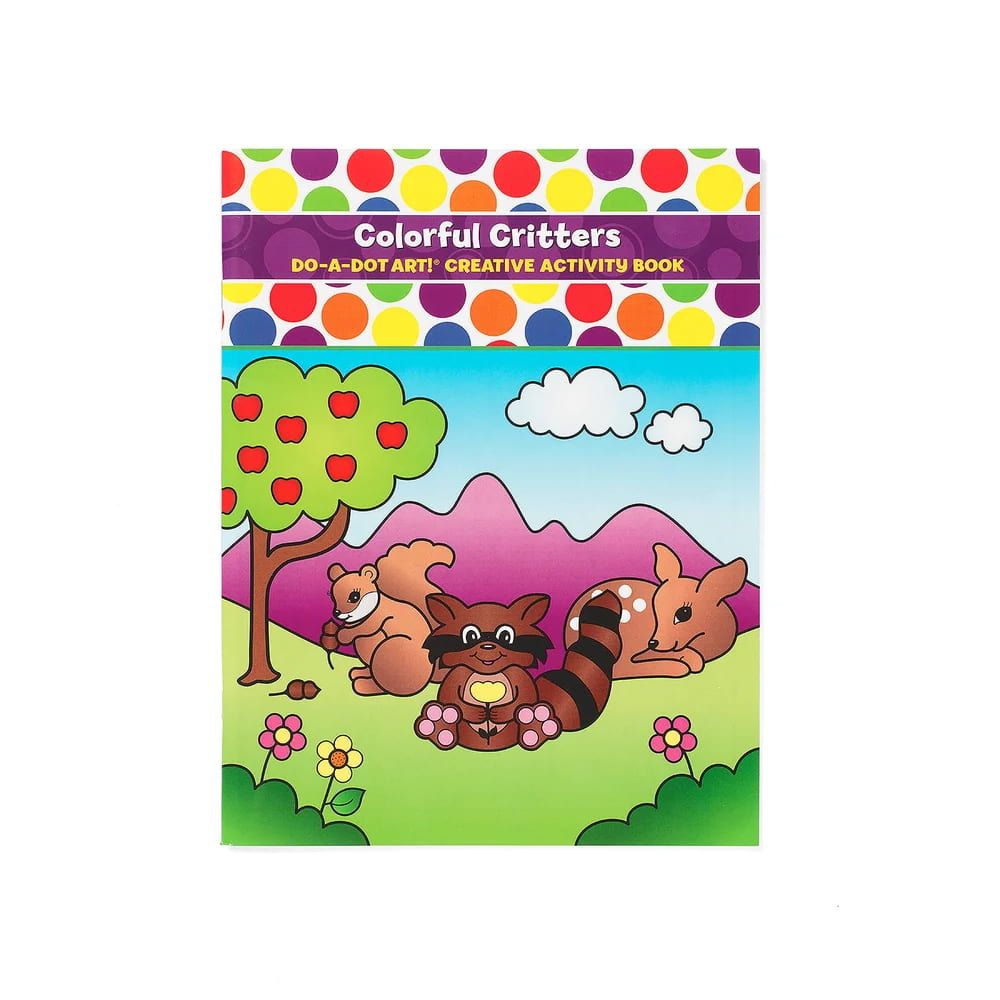 110-0708 Product Image 1