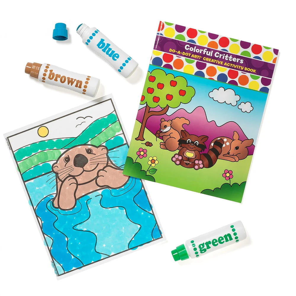 110-0708 Product Image 2