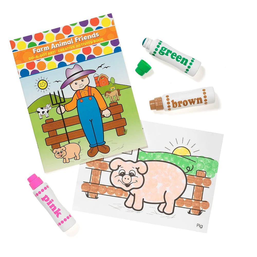 110-0709 Product Image 2