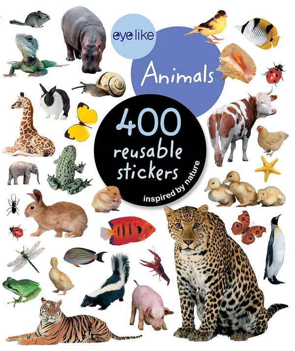 110-0949 Product Image 1