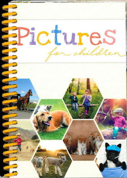 Image of Pictures for Children