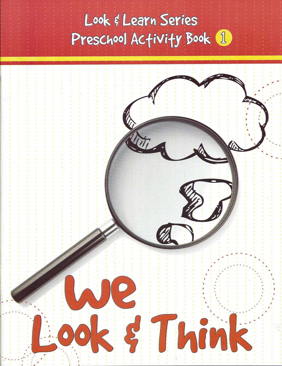 110-1147 Product Image 1