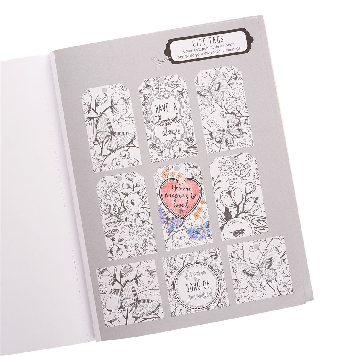 110-1210 Product Image 7