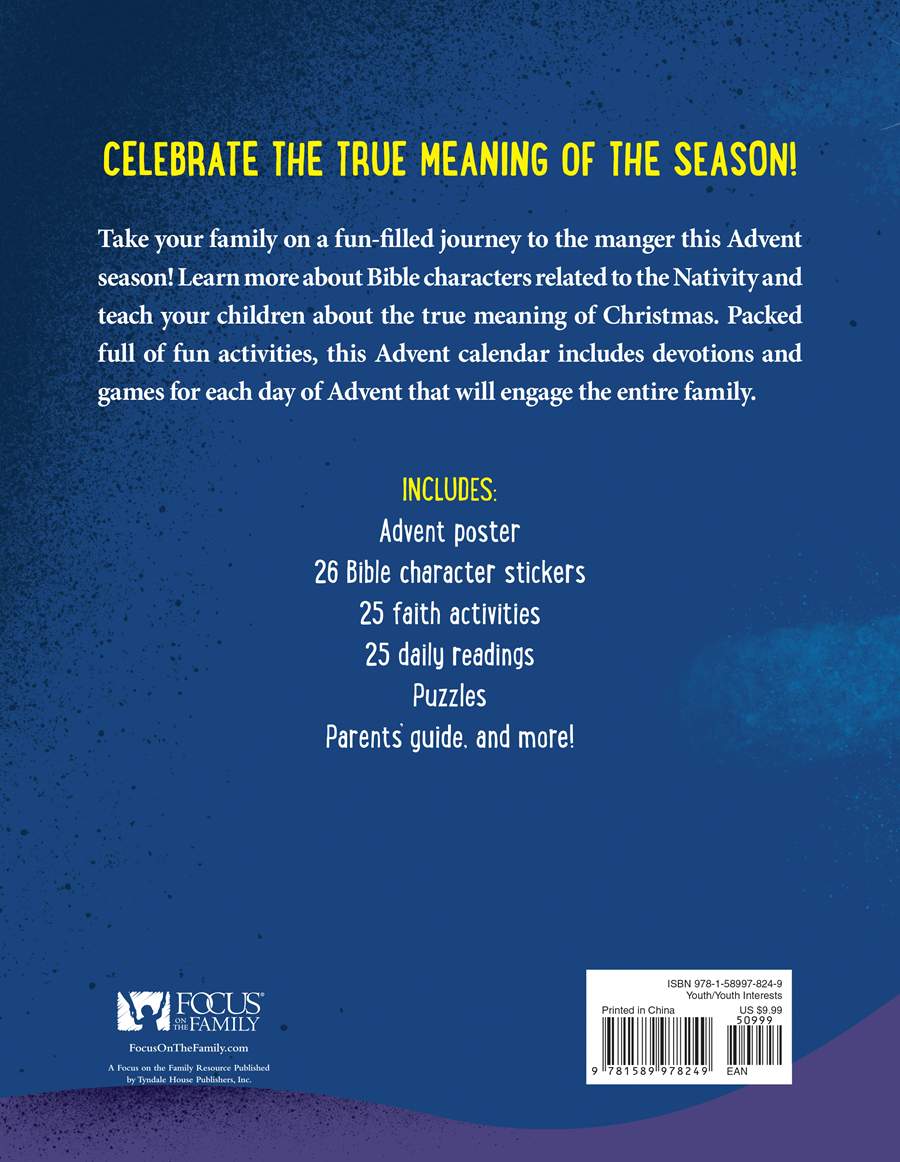 110-1457 Product Image 2