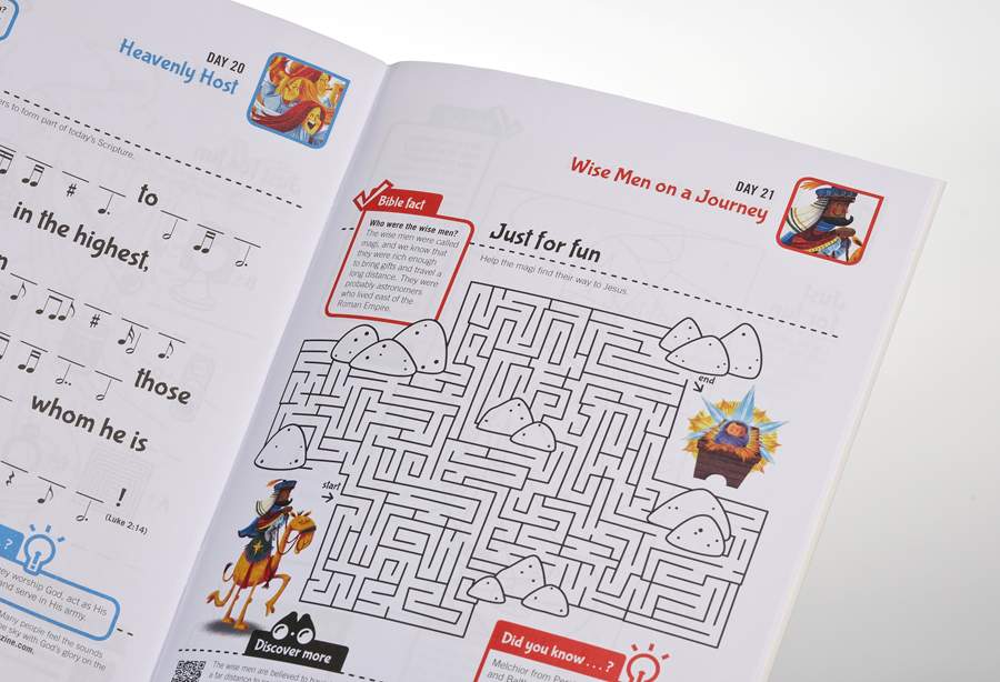 110-1457 Product Image 4